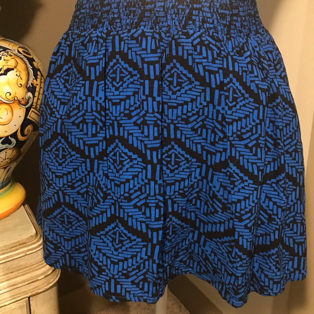 INCLUDED IN 5 FOR $20!